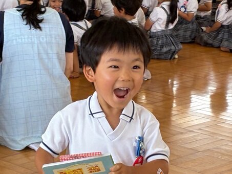 誕生会 かける.jpg