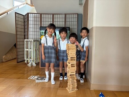 カプラ　4人.jpg