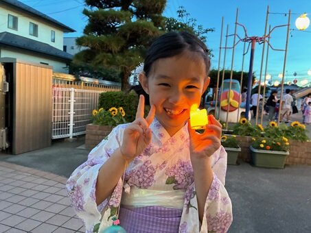 キャンドル　ひな.jpg