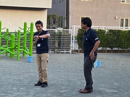 祖父江さんと浦野さん.jpg