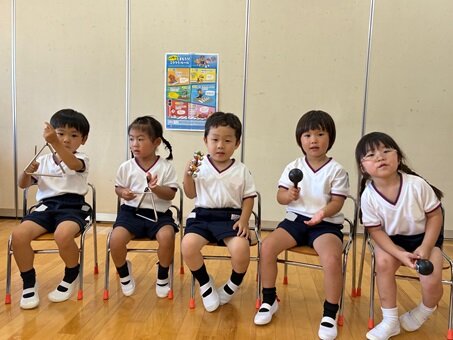 すみれ１－２.jpg