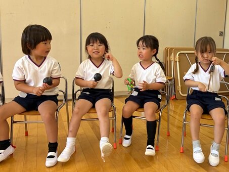 すみれ１.jpg