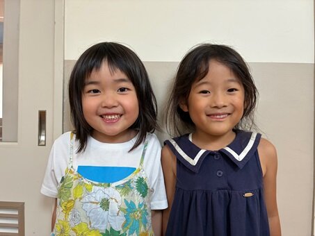 20250807　あんな.jpg