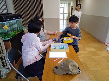 DSC_3236~2.JPG