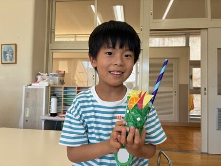 けんた クリームソーダ.jpg