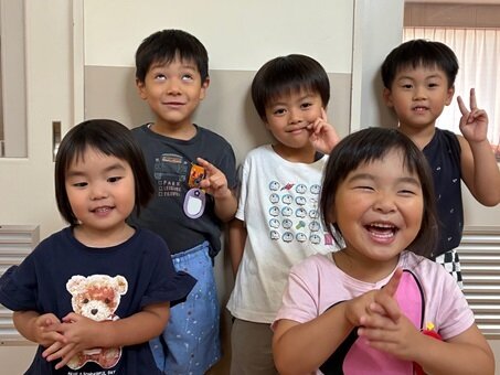 20250807　5時迎えの5人.jpg