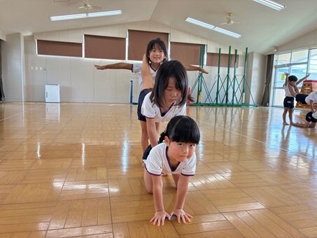 まほ.jpg