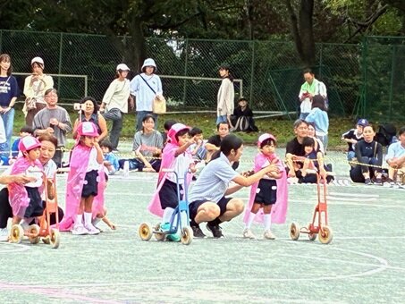 ひよこスタート地点.jpg