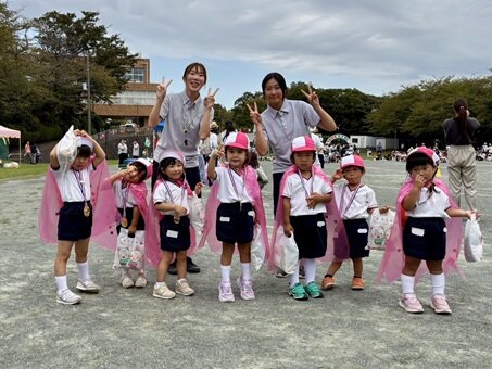 ひよこ集合写真.JPG