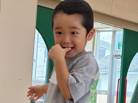 プレ　れお.jpg