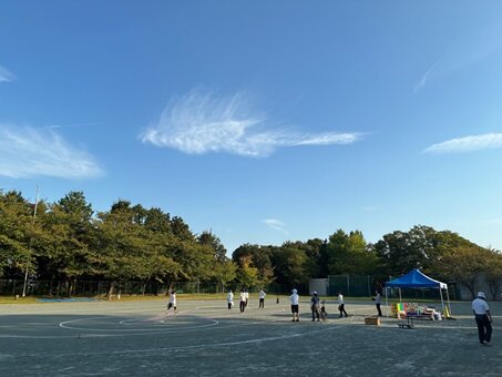 IMG_6007.jpg
