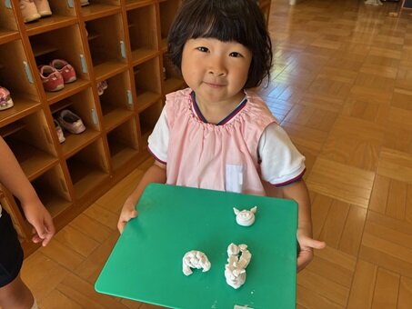 粘土 ひまり.jpg