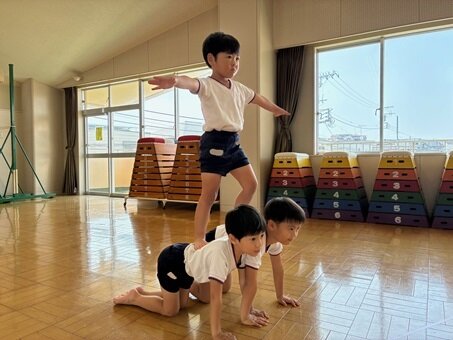 こう.jpg
