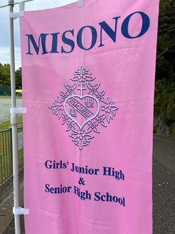IMG_5951.png