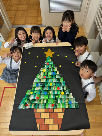 クリスマスツリー（預かり保育）2.png