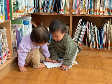 絵本の部屋　おはなし会.jpg