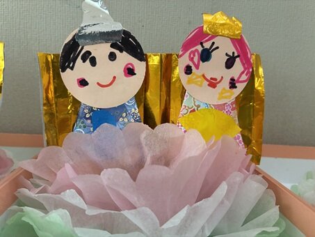 ばらひな人形.JPG