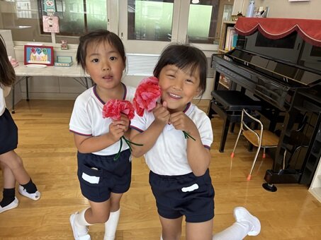 IMG_9193.JPG