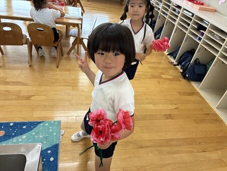 IMG_9198.JPG