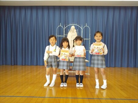 4月誕生会④.JPG