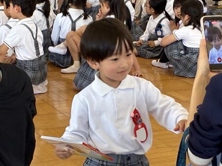 すみれ1.JPG
