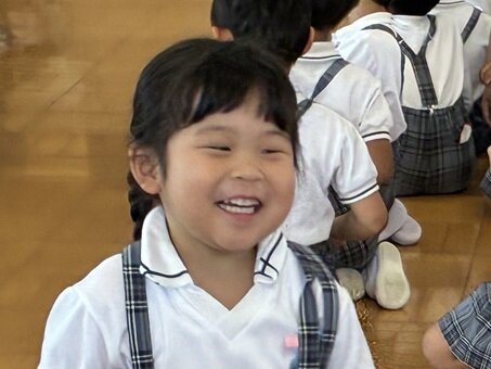 すみれ２.JPG