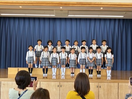ばら2歌♪.JPG