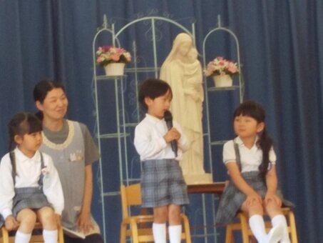 誕生会⑤.JPG