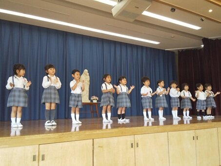 すみれ２懇談会　②.JPG