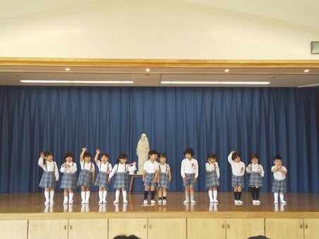 すみれ１懇談会②.JPG