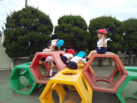 園外保育 (3).JPG