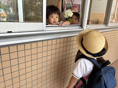 お部屋においで.JPG
