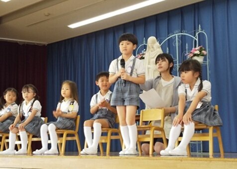 DSC_1156~2.JPG