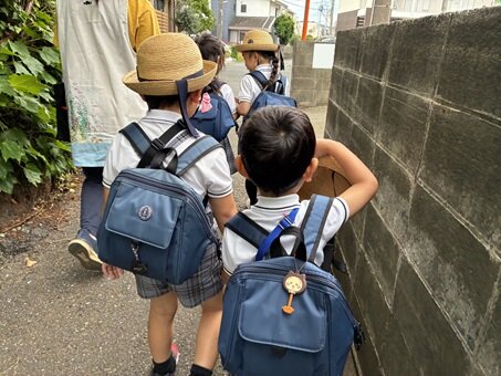 IMG_9581.jpeg