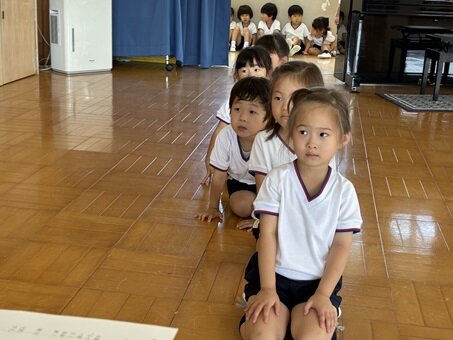 IMG_9761.JPG