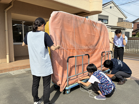 IMG_9777.png