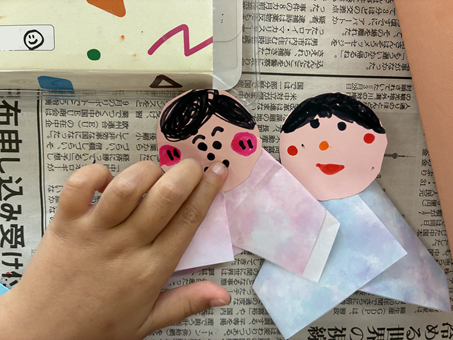 IMG_9863.png