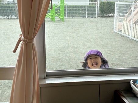 IMG_9889.JPG