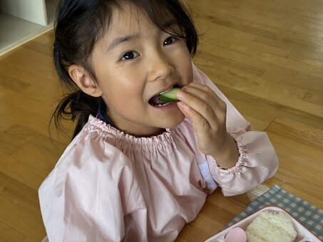 IMG_9894.JPG