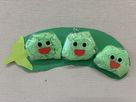 そら豆ばら②.JPG