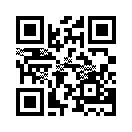 choucho-2026qrcode_conv_disp.jpg