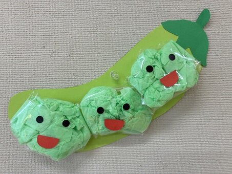 そら豆　ばら①.JPG