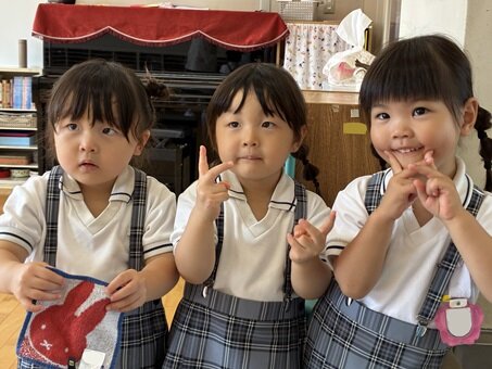 ひよこ.JPG