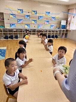 IMG_0075新.jpeg