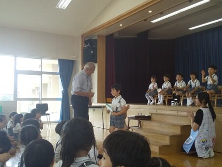 誕生会⑤.JPG