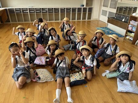 ばら２.JPG