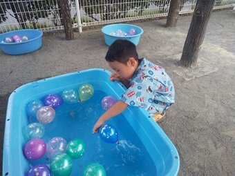 ヨーヨー.JPG