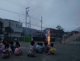 花火.JPG