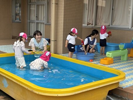 IMG_0060.JPG