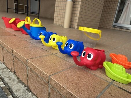 IMG_0094.jpeg